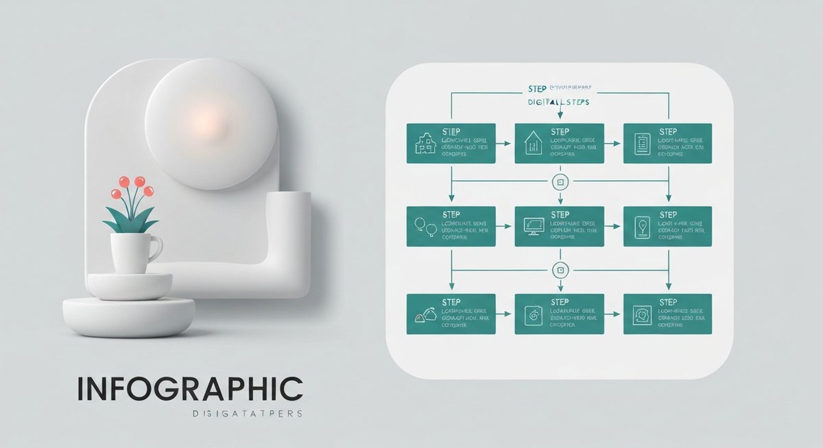 Download instagram reels img