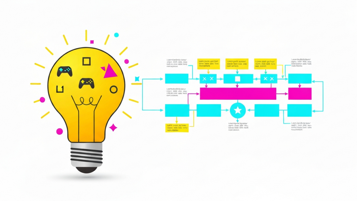 Start html5 game development img