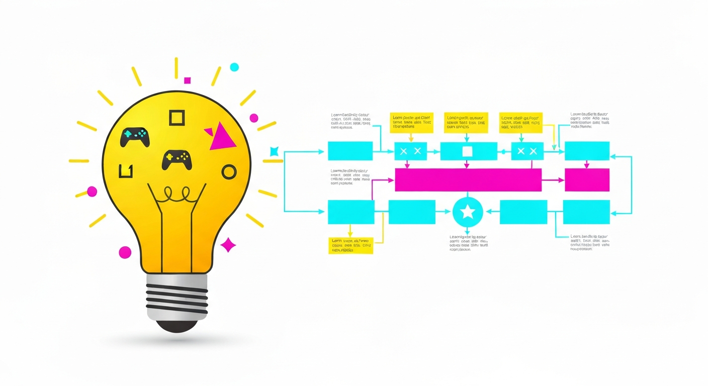 Start html5 game development img